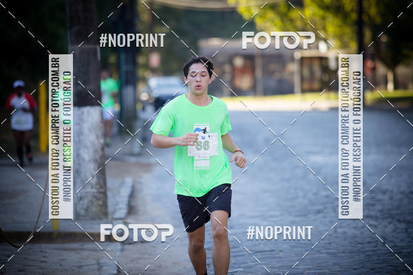 Buy your photos of the eventDesafio Aldeia Shopping 2019 5K 10K on Fotop