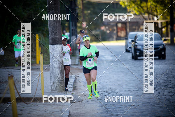 Buy your photos of the eventDesafio Aldeia Shopping 2019 5K 10K on Fotop