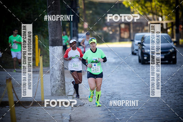 Buy your photos of the eventDesafio Aldeia Shopping 2019 5K 10K on Fotop