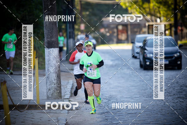 Buy your photos of the eventDesafio Aldeia Shopping 2019 5K 10K on Fotop