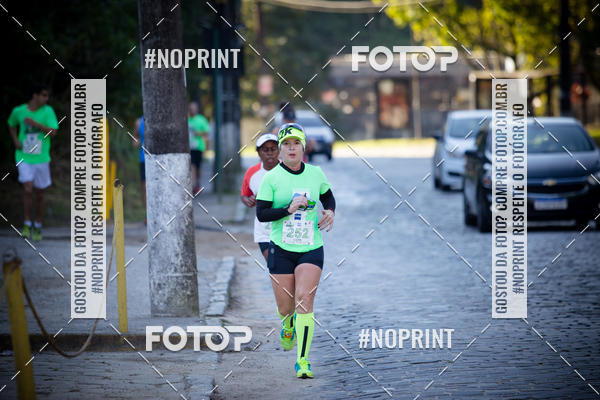 Buy your photos of the eventDesafio Aldeia Shopping 2019 5K 10K on Fotop