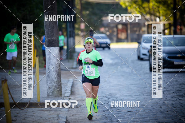 Buy your photos of the eventDesafio Aldeia Shopping 2019 5K 10K on Fotop