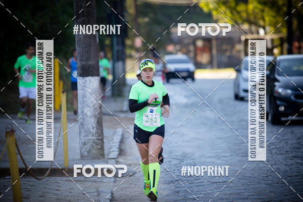 Buy your photos of the eventDesafio Aldeia Shopping 2019 5K 10K on Fotop