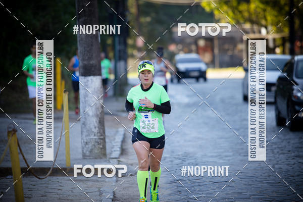 Buy your photos of the eventDesafio Aldeia Shopping 2019 5K 10K on Fotop