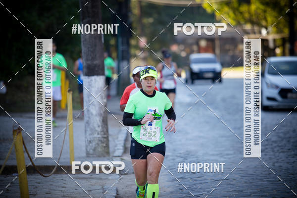 Buy your photos of the eventDesafio Aldeia Shopping 2019 5K 10K on Fotop