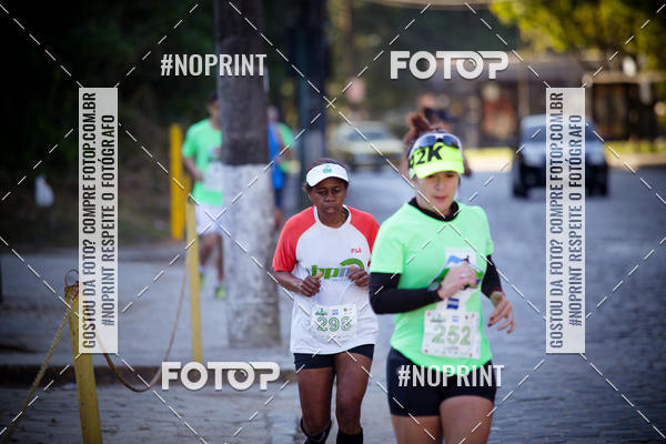 Buy your photos of the eventDesafio Aldeia Shopping 2019 5K 10K on Fotop