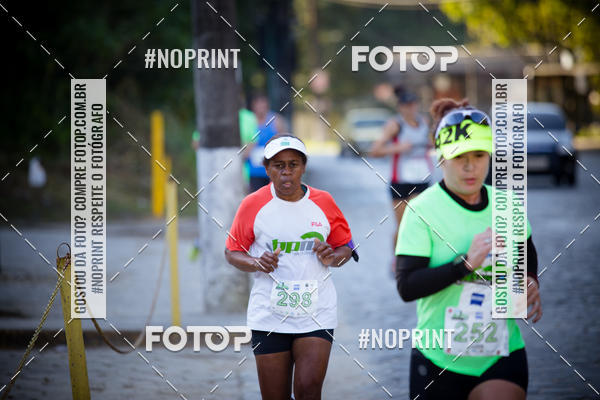 Buy your photos of the eventDesafio Aldeia Shopping 2019 5K 10K on Fotop