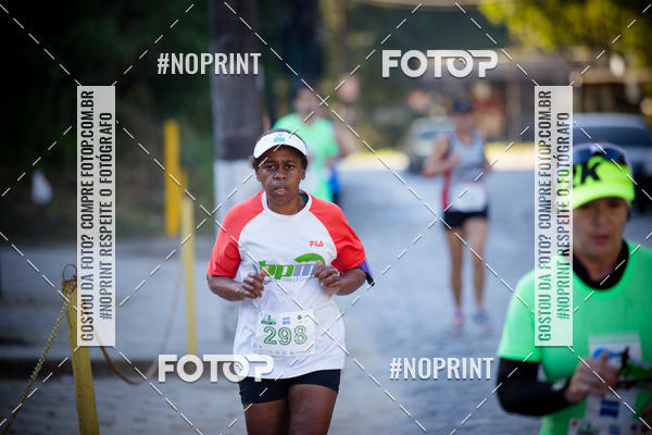 Buy your photos of the eventDesafio Aldeia Shopping 2019 5K 10K on Fotop