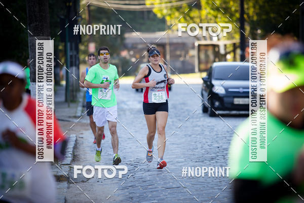 Buy your photos of the eventDesafio Aldeia Shopping 2019 5K 10K on Fotop