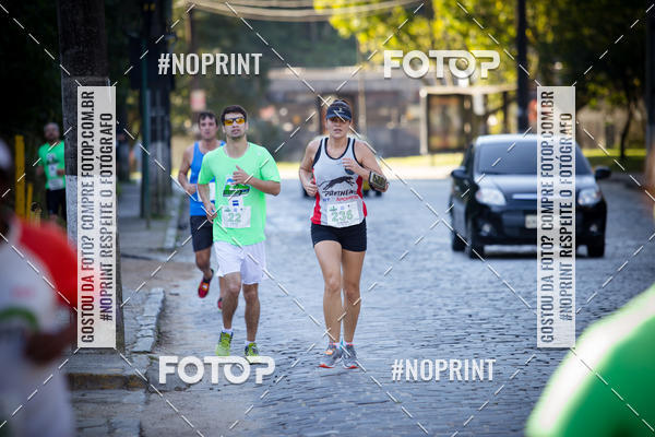 Buy your photos of the eventDesafio Aldeia Shopping 2019 5K 10K on Fotop