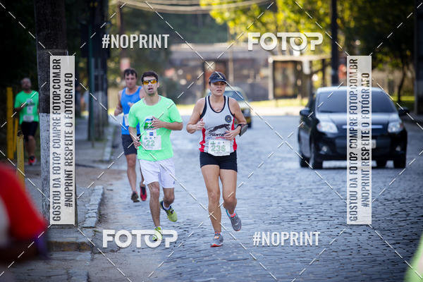 Buy your photos of the eventDesafio Aldeia Shopping 2019 5K 10K on Fotop