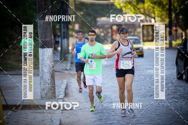 Buy your photos of the eventDesafio Aldeia Shopping 2019 5K 10K on Fotop