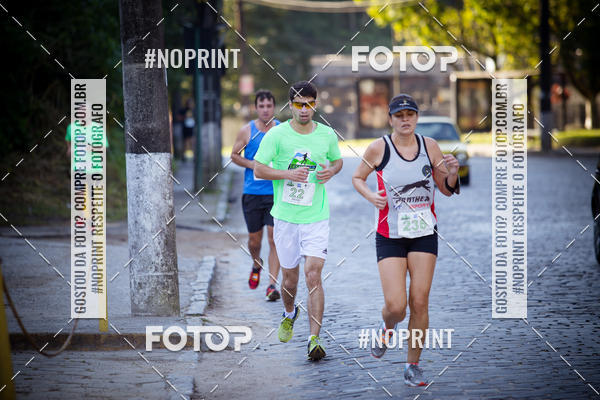 Buy your photos of the eventDesafio Aldeia Shopping 2019 5K 10K on Fotop