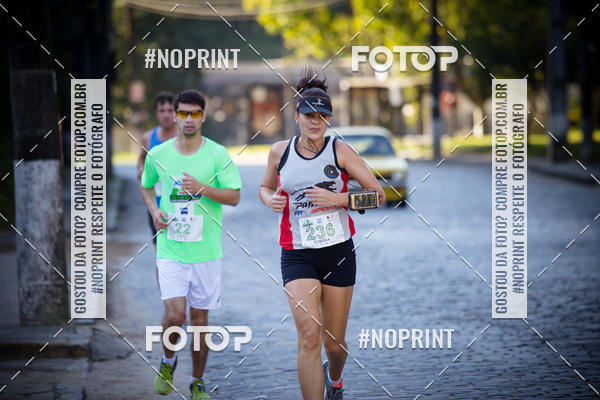 Buy your photos of the eventDesafio Aldeia Shopping 2019 5K 10K on Fotop