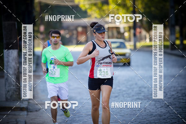 Buy your photos of the eventDesafio Aldeia Shopping 2019 5K 10K on Fotop