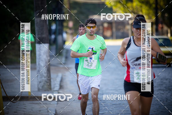 Buy your photos of the eventDesafio Aldeia Shopping 2019 5K 10K on Fotop