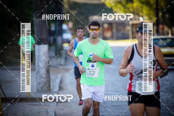 Buy your photos of the eventDesafio Aldeia Shopping 2019 5K 10K on Fotop