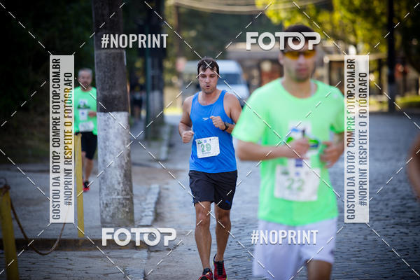 Buy your photos of the eventDesafio Aldeia Shopping 2019 5K 10K on Fotop