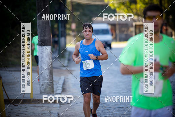 Buy your photos of the eventDesafio Aldeia Shopping 2019 5K 10K on Fotop