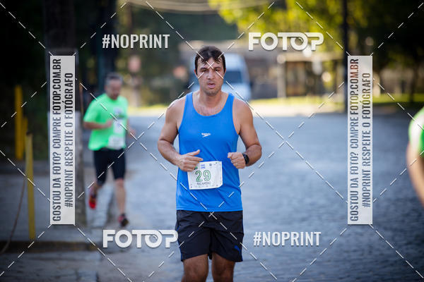 Buy your photos of the eventDesafio Aldeia Shopping 2019 5K 10K on Fotop