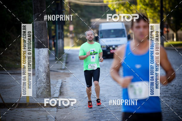 Buy your photos of the eventDesafio Aldeia Shopping 2019 5K 10K on Fotop