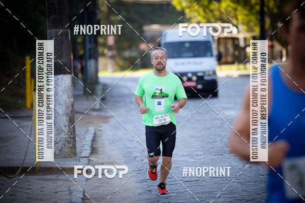 Buy your photos of the eventDesafio Aldeia Shopping 2019 5K 10K on Fotop