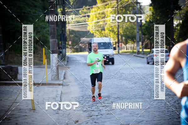 Buy your photos of the eventDesafio Aldeia Shopping 2019 5K 10K on Fotop