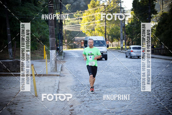 Buy your photos of the eventDesafio Aldeia Shopping 2019 5K 10K on Fotop