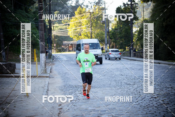 Buy your photos of the eventDesafio Aldeia Shopping 2019 5K 10K on Fotop