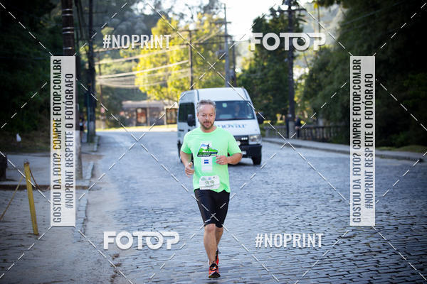 Buy your photos of the eventDesafio Aldeia Shopping 2019 5K 10K on Fotop