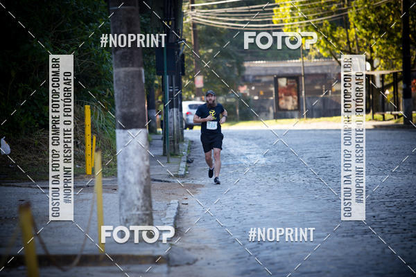 Buy your photos of the eventDesafio Aldeia Shopping 2019 5K 10K on Fotop