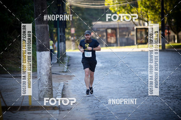 Buy your photos of the eventDesafio Aldeia Shopping 2019 5K 10K on Fotop