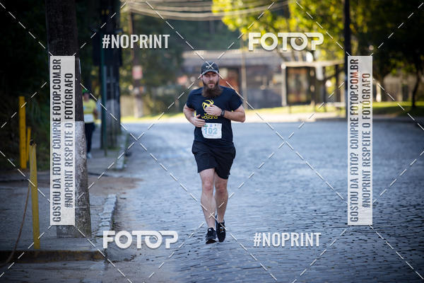 Buy your photos of the eventDesafio Aldeia Shopping 2019 5K 10K on Fotop