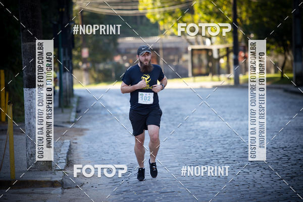 Buy your photos of the eventDesafio Aldeia Shopping 2019 5K 10K on Fotop