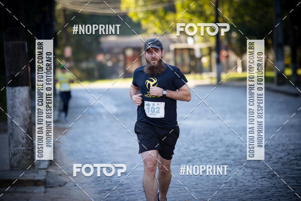 Buy your photos of the eventDesafio Aldeia Shopping 2019 5K 10K on Fotop