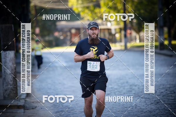 Buy your photos of the eventDesafio Aldeia Shopping 2019 5K 10K on Fotop