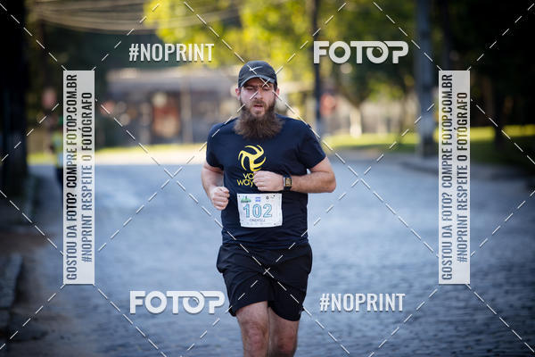 Buy your photos of the eventDesafio Aldeia Shopping 2019 5K 10K on Fotop