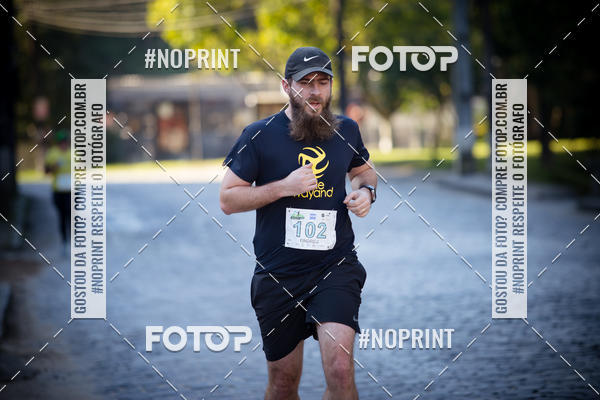 Buy your photos of the eventDesafio Aldeia Shopping 2019 5K 10K on Fotop