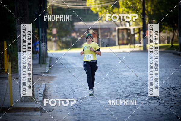 Buy your photos of the eventDesafio Aldeia Shopping 2019 5K 10K on Fotop