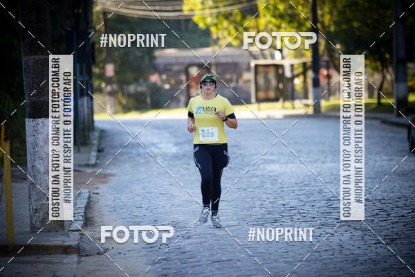 Buy your photos of the eventDesafio Aldeia Shopping 2019 5K 10K on Fotop