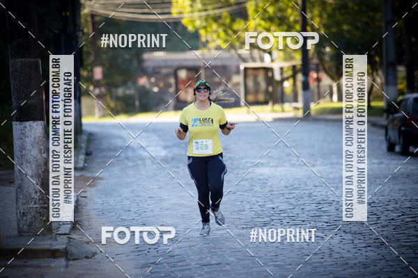 Buy your photos of the eventDesafio Aldeia Shopping 2019 5K 10K on Fotop