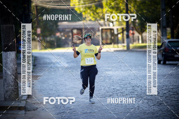 Buy your photos of the eventDesafio Aldeia Shopping 2019 5K 10K on Fotop
