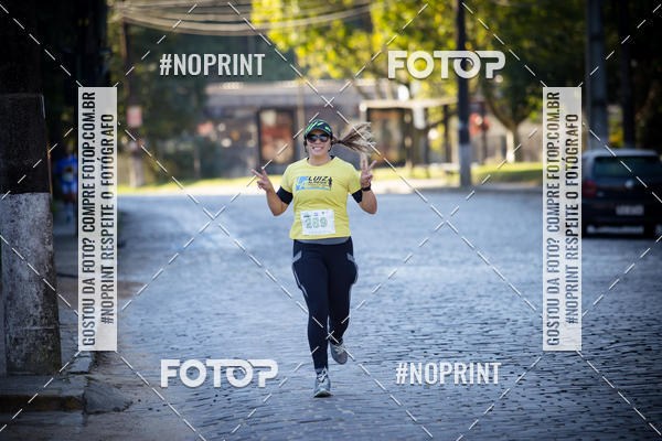 Buy your photos of the eventDesafio Aldeia Shopping 2019 5K 10K on Fotop