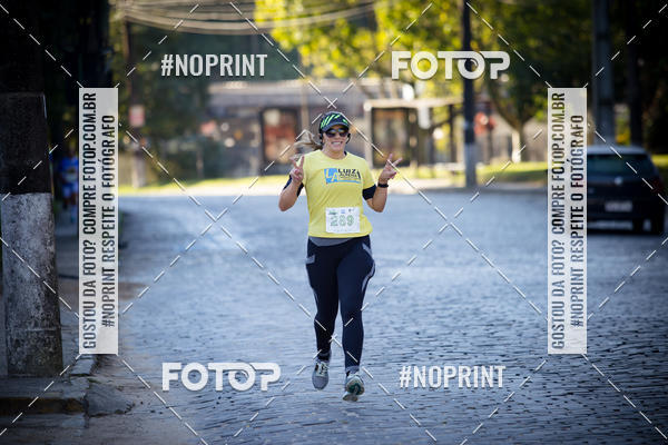 Buy your photos of the eventDesafio Aldeia Shopping 2019 5K 10K on Fotop