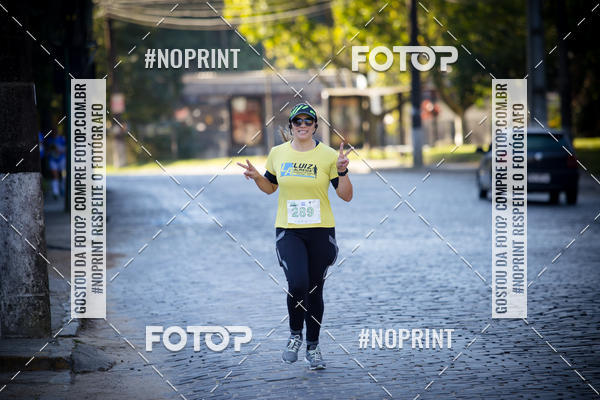 Buy your photos of the eventDesafio Aldeia Shopping 2019 5K 10K on Fotop