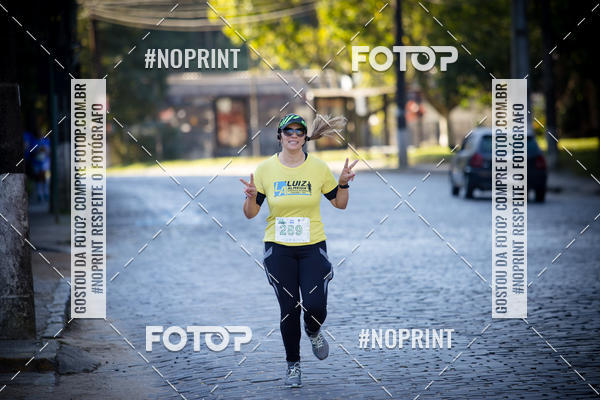 Buy your photos of the eventDesafio Aldeia Shopping 2019 5K 10K on Fotop