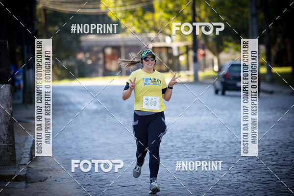 Buy your photos of the eventDesafio Aldeia Shopping 2019 5K 10K on Fotop