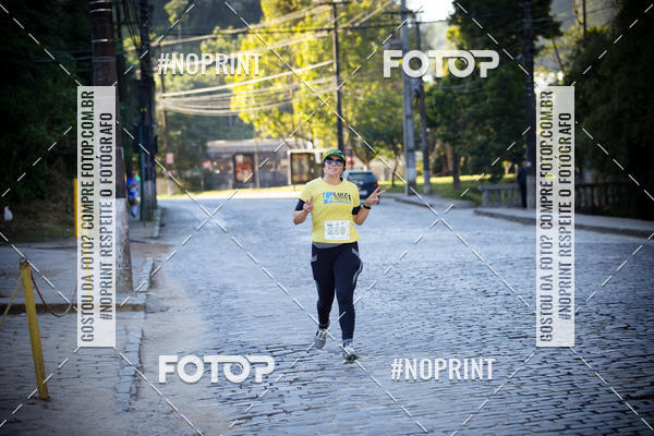 Buy your photos of the eventDesafio Aldeia Shopping 2019 5K 10K on Fotop