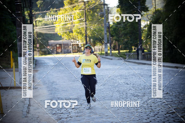 Buy your photos of the eventDesafio Aldeia Shopping 2019 5K 10K on Fotop