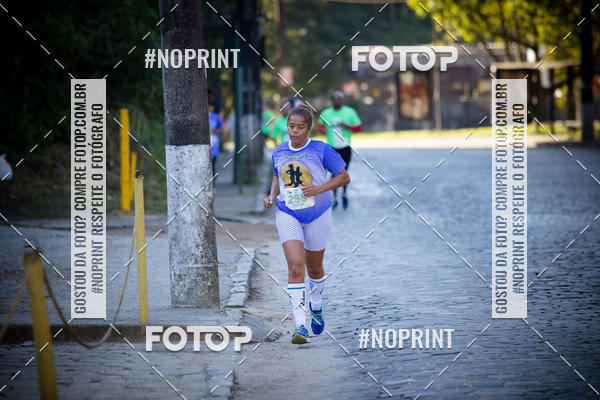 Buy your photos of the eventDesafio Aldeia Shopping 2019 5K 10K on Fotop